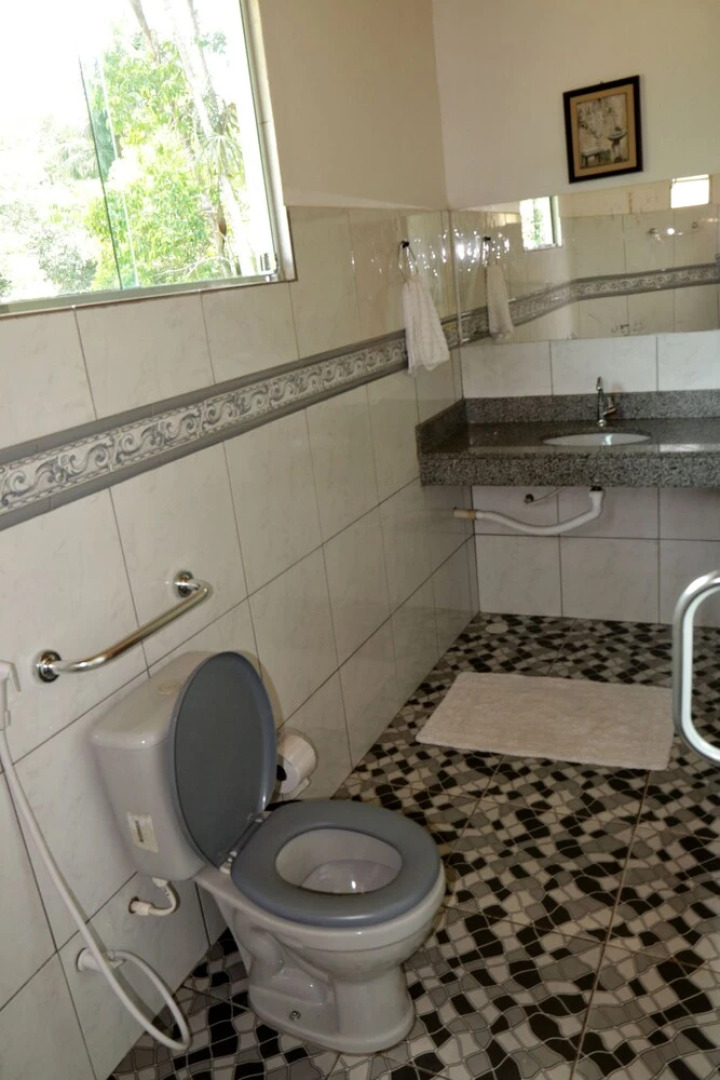 Cirandeira Amazon World EcoResort