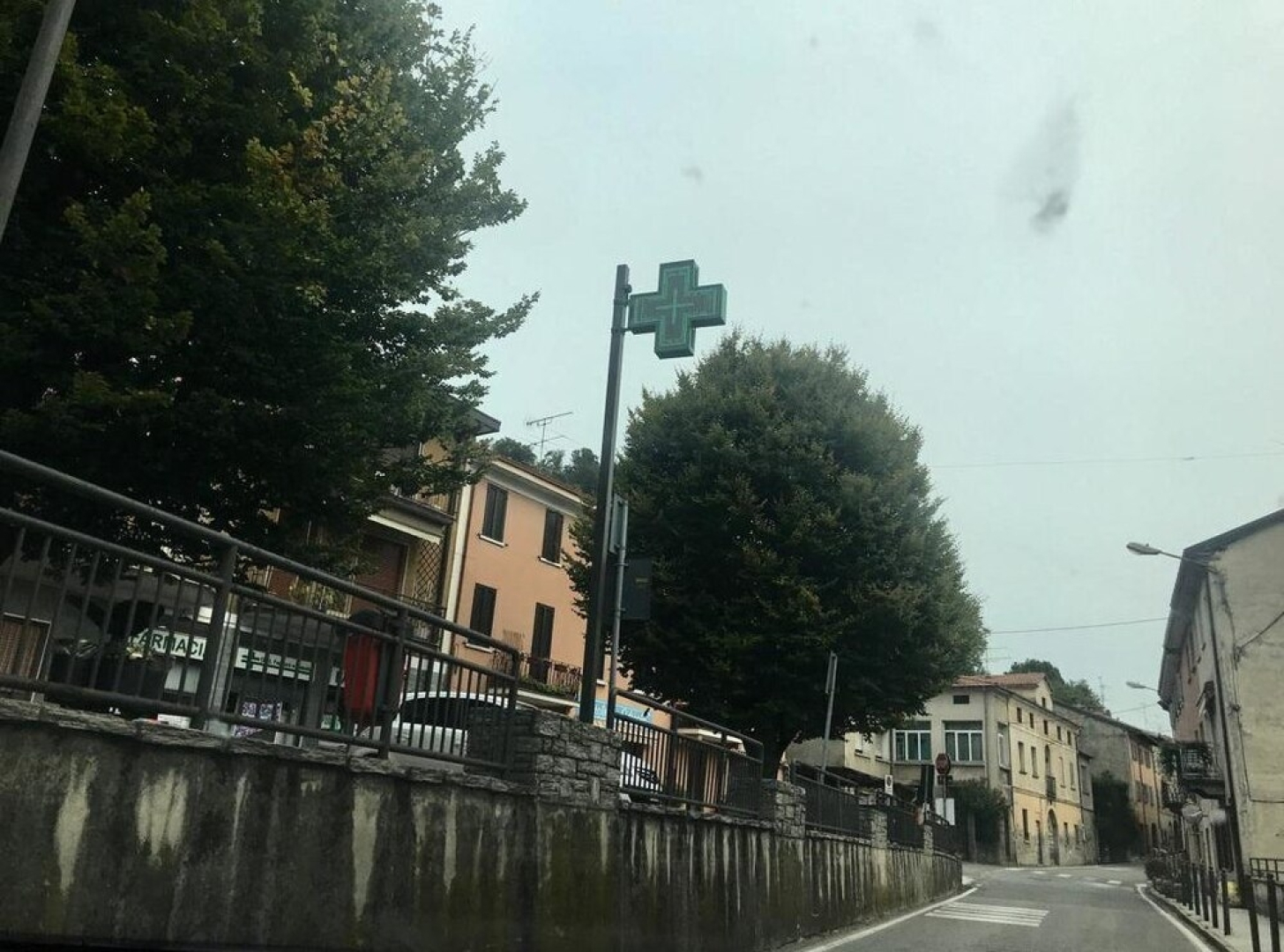 Kibilù - Caravate P2