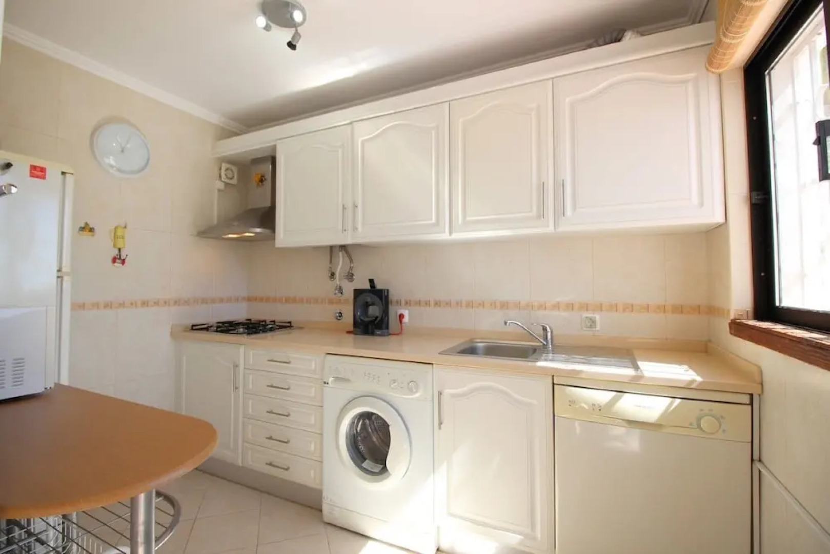 T1 Alporchinhos by Paradise Waves