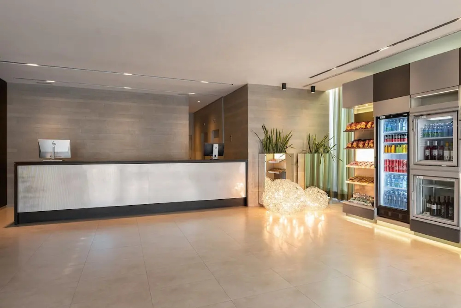 AC Hotel Zizur Mayor by Marriott