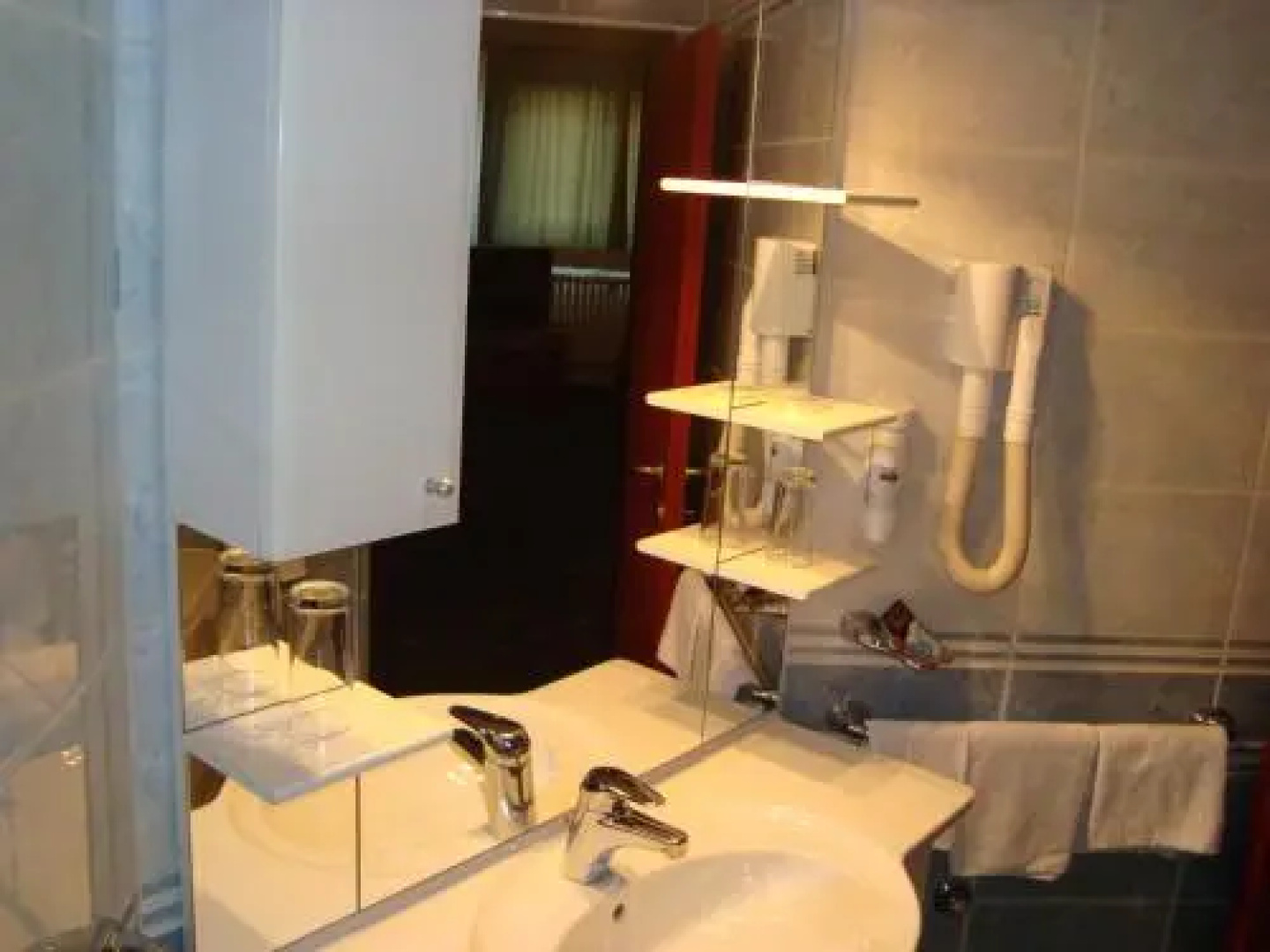 Hotel Park Livno