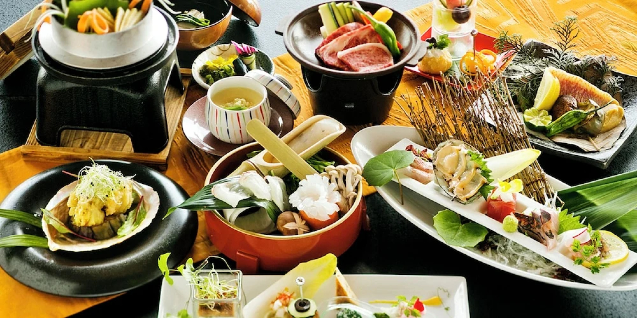 Yukei no Yado Umi no Yurikago Hagikomachi