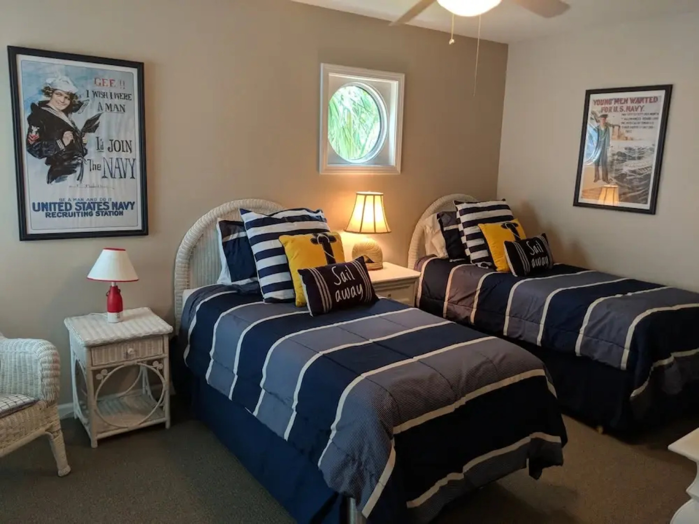 La Bahia by Surfside VR