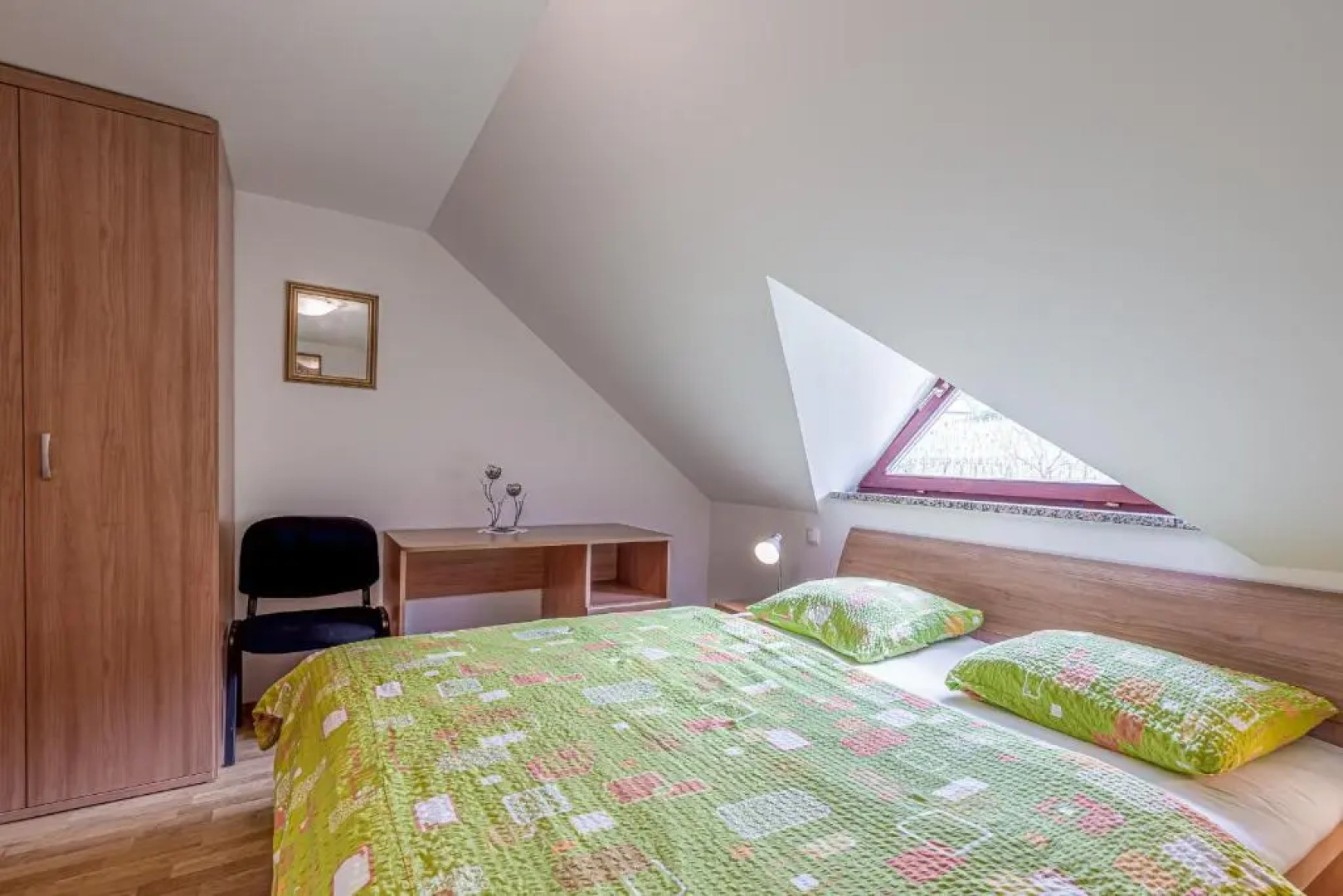 Vineyard Homestead Vrtin