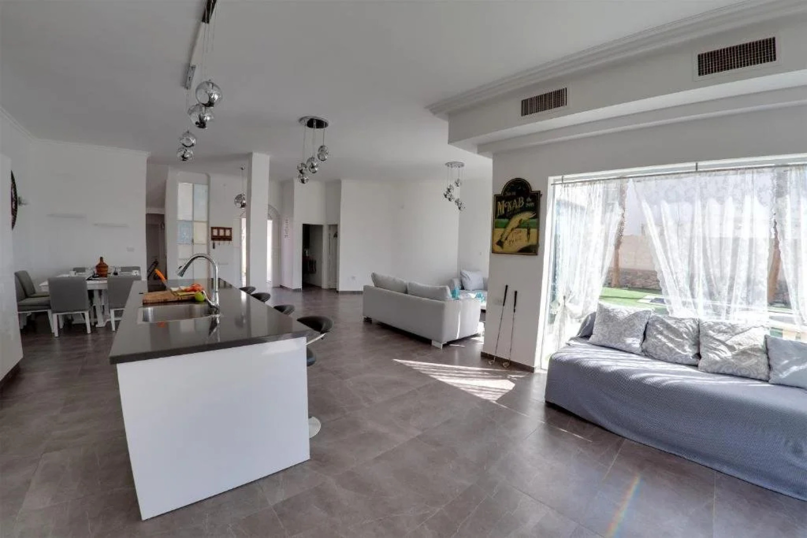 Guest House Dive Resort