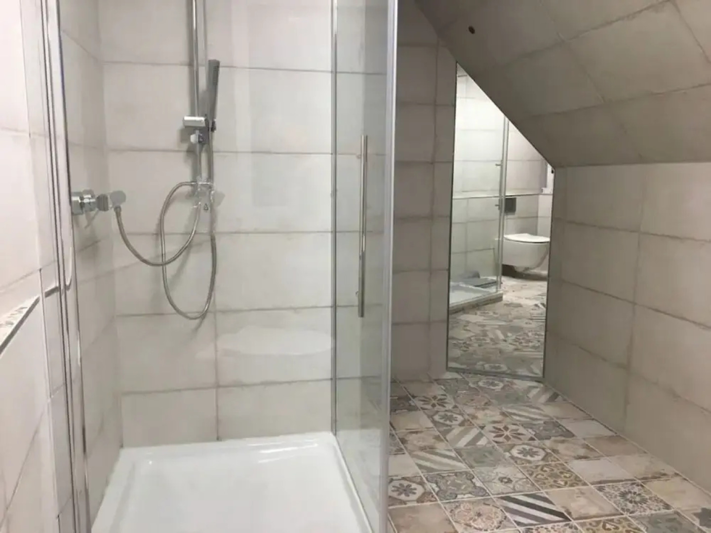 Black-headed Gull Comfortable Holiday Residence