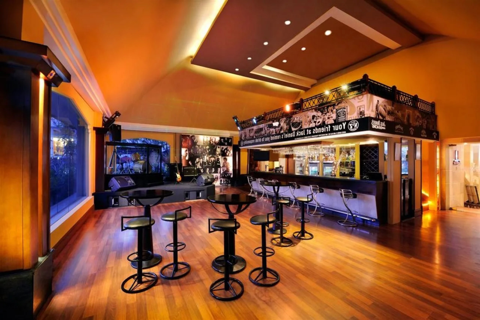 Novotel Solo