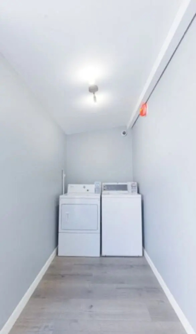 Sands Inn by OYO Winnie