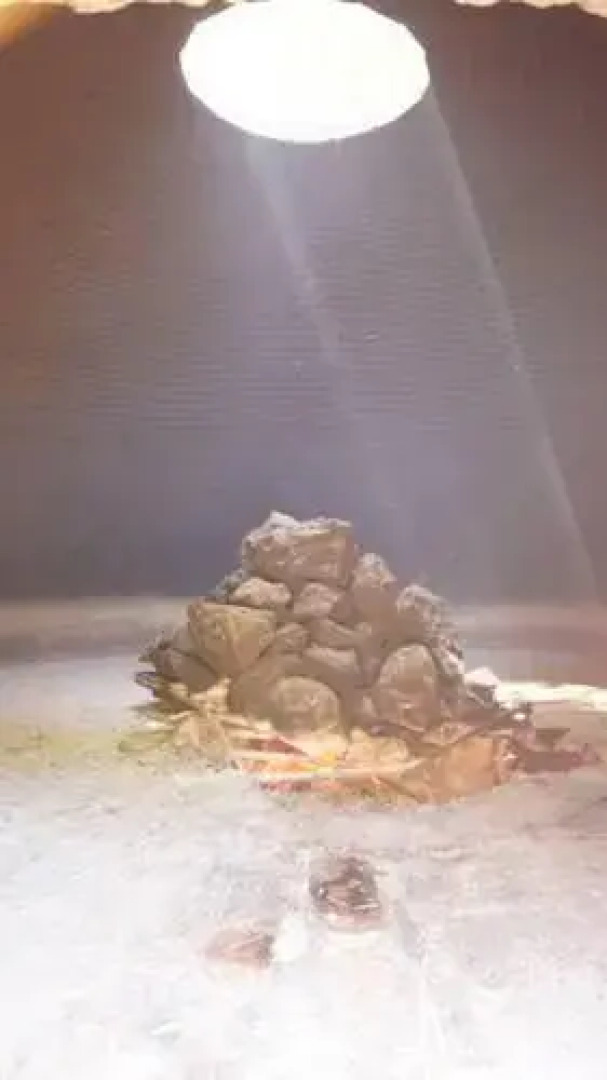 Hotel Hacienda Villautepec & Spa