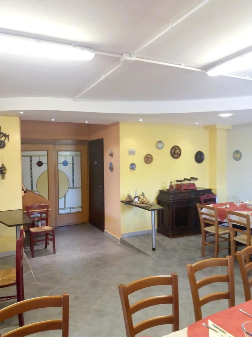 Villa With 5 Bedrooms in Conca Della Campania, With Enclosed Garden -