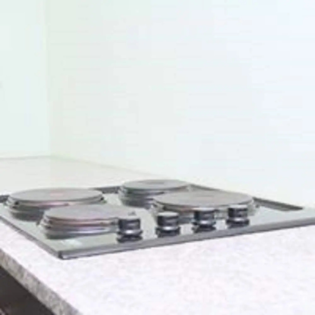 Kutwingi Lodge and Apartments