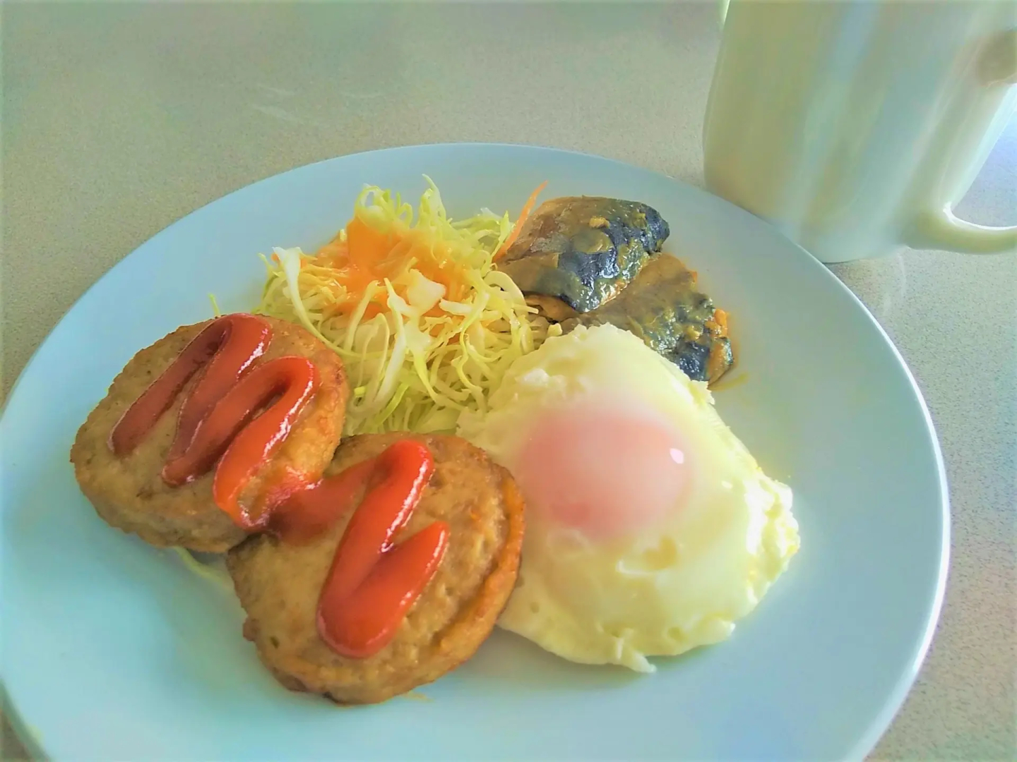 New Gloria Oita Hotel