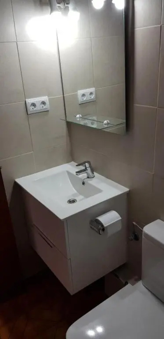 Alquileres Figuerola Los Abanicos