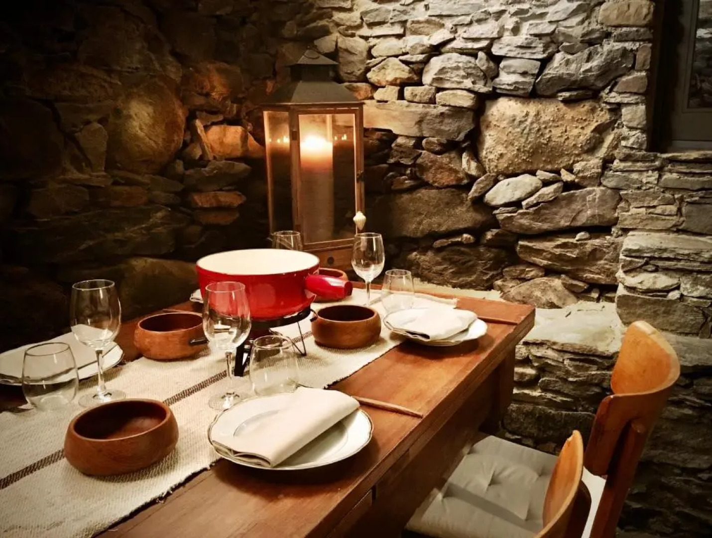 Do-Minus Guesthouse & Mini Spa