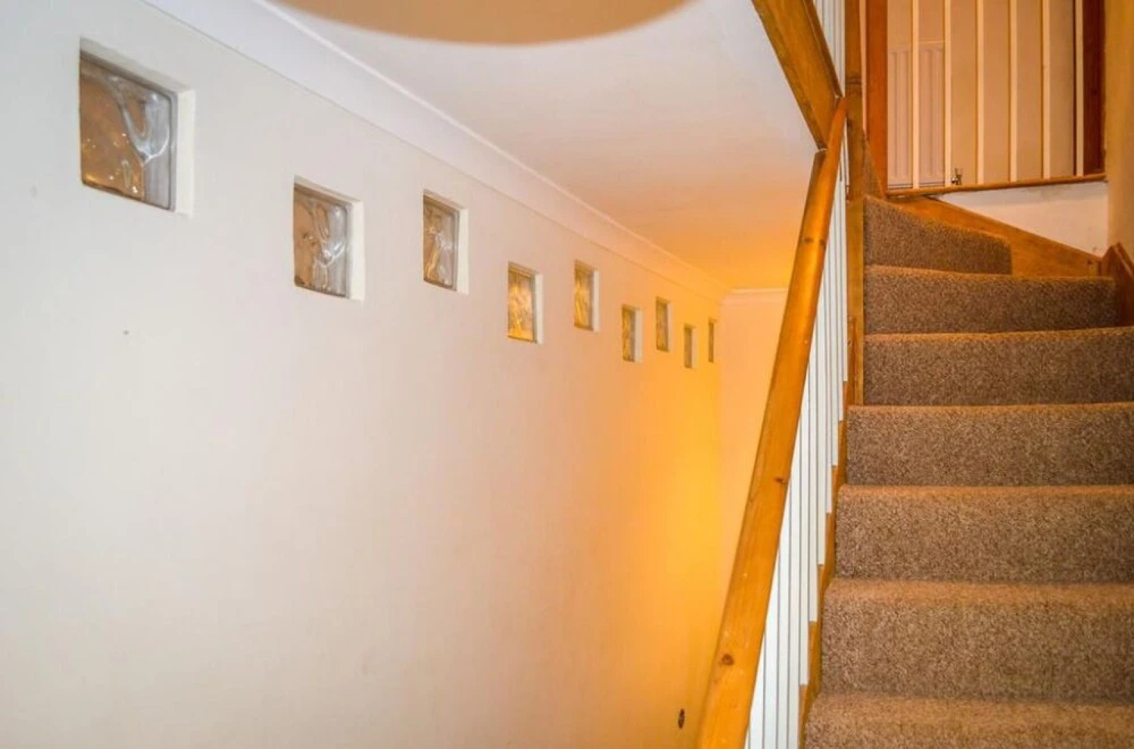 Prospect Lodge Serviced Accommodation