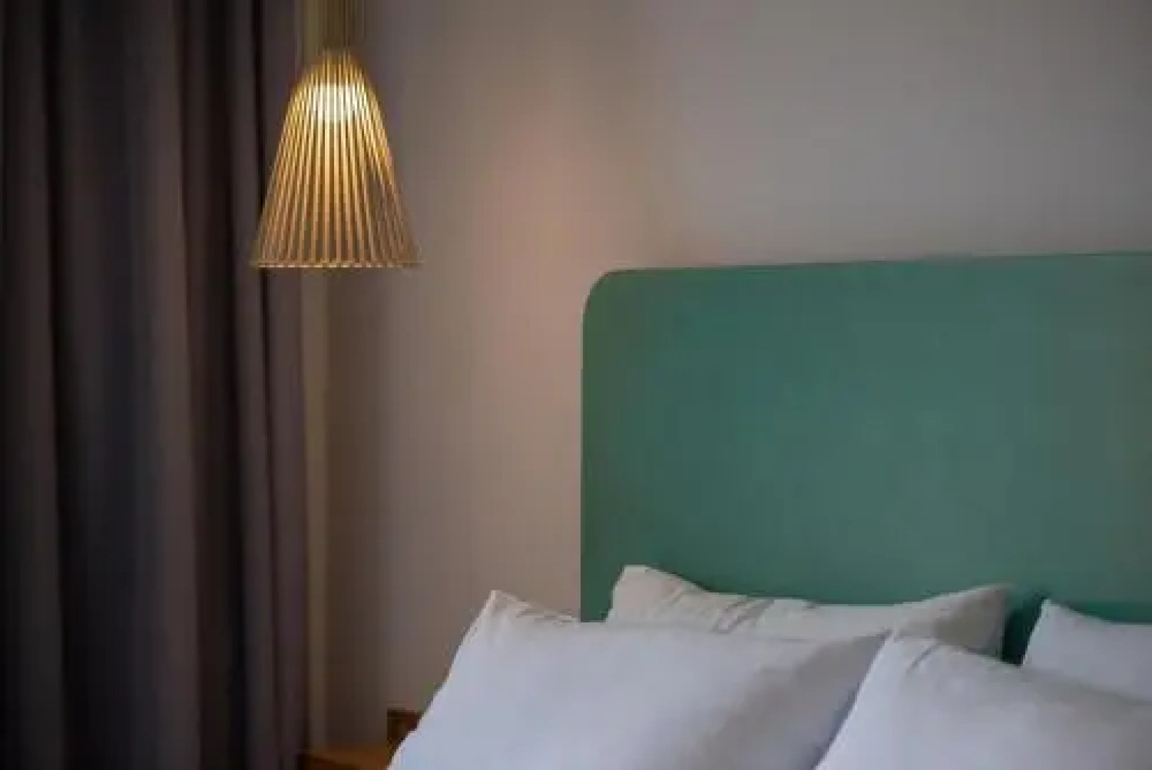 Kochyli Garden Studios