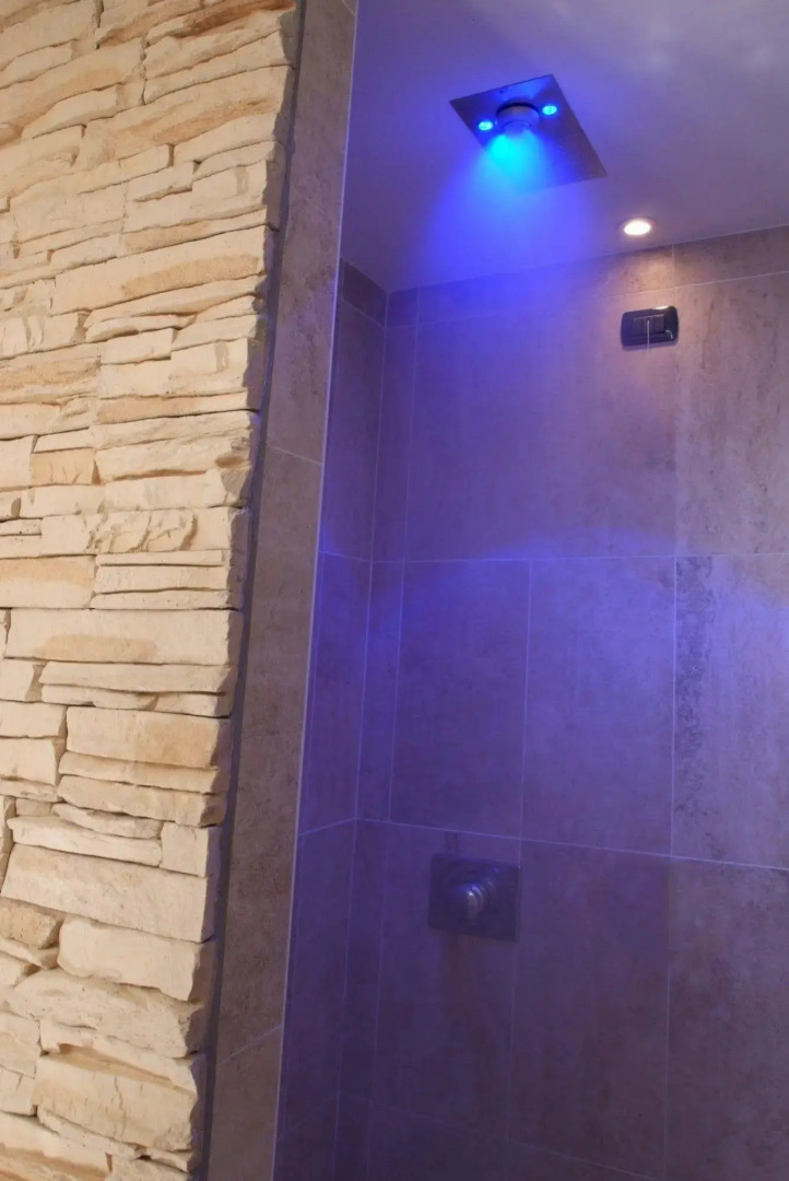 Agritur Maso Chemela