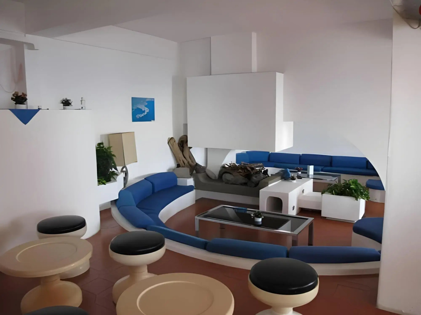 Hotel Phenicusa