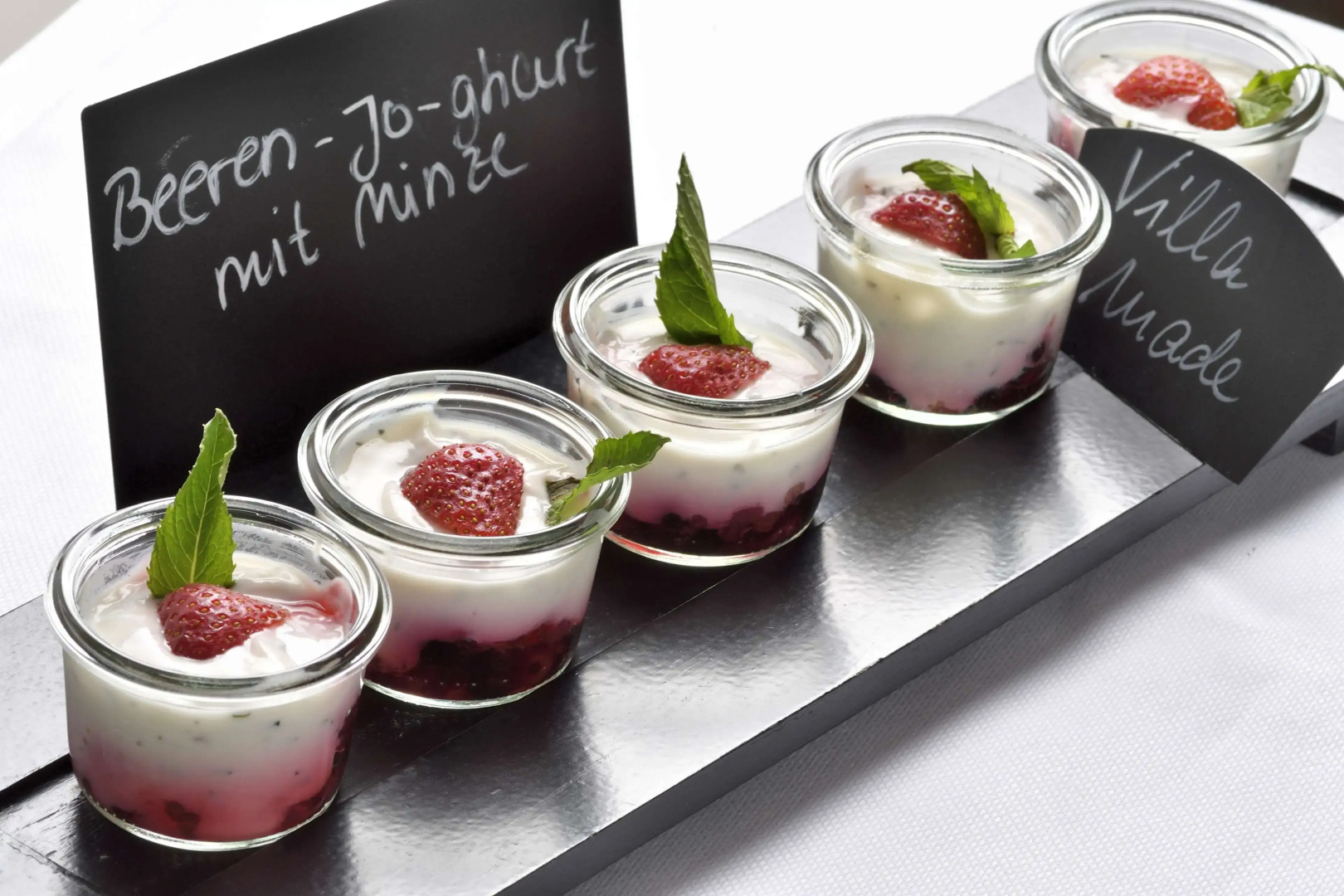 Best Western Premier Hotel Villa Stokkum