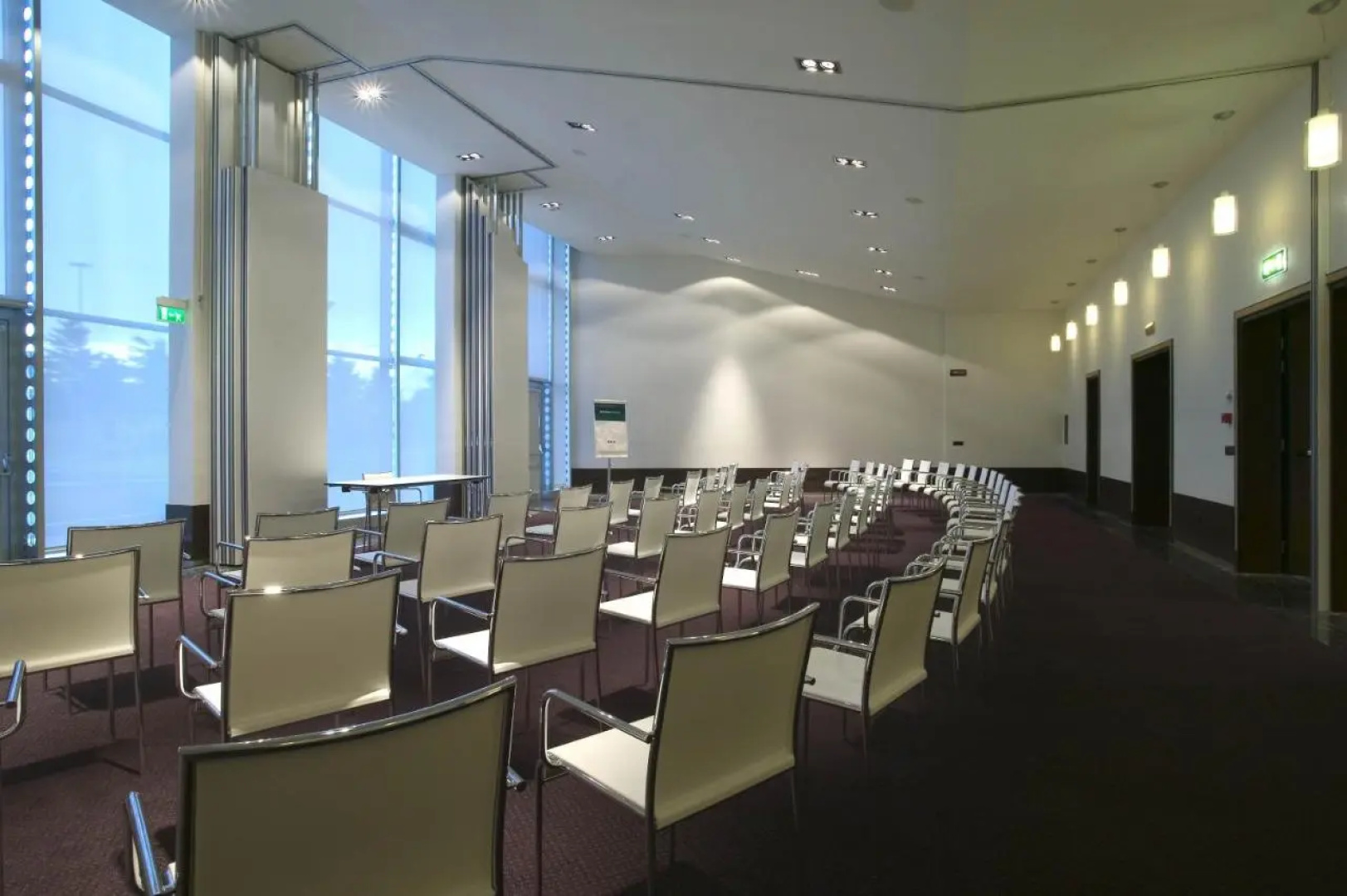 UNA Hotels Malpensa