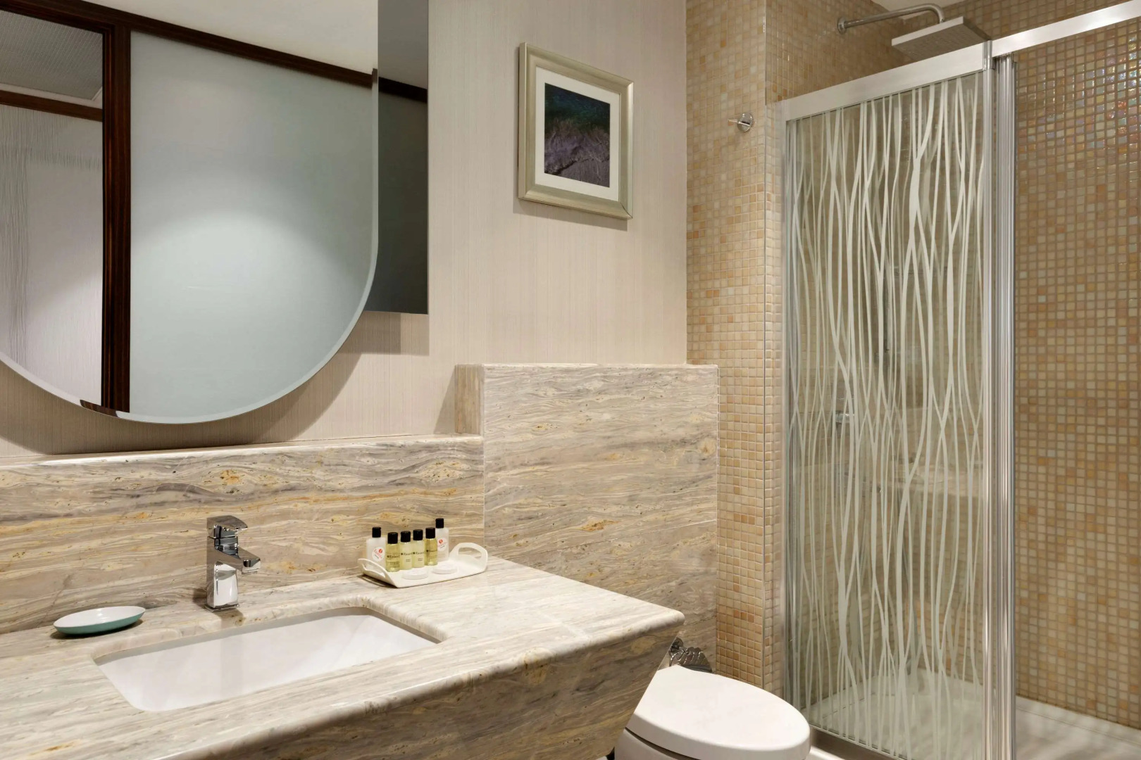 Ramada by Wyndham Gemlik