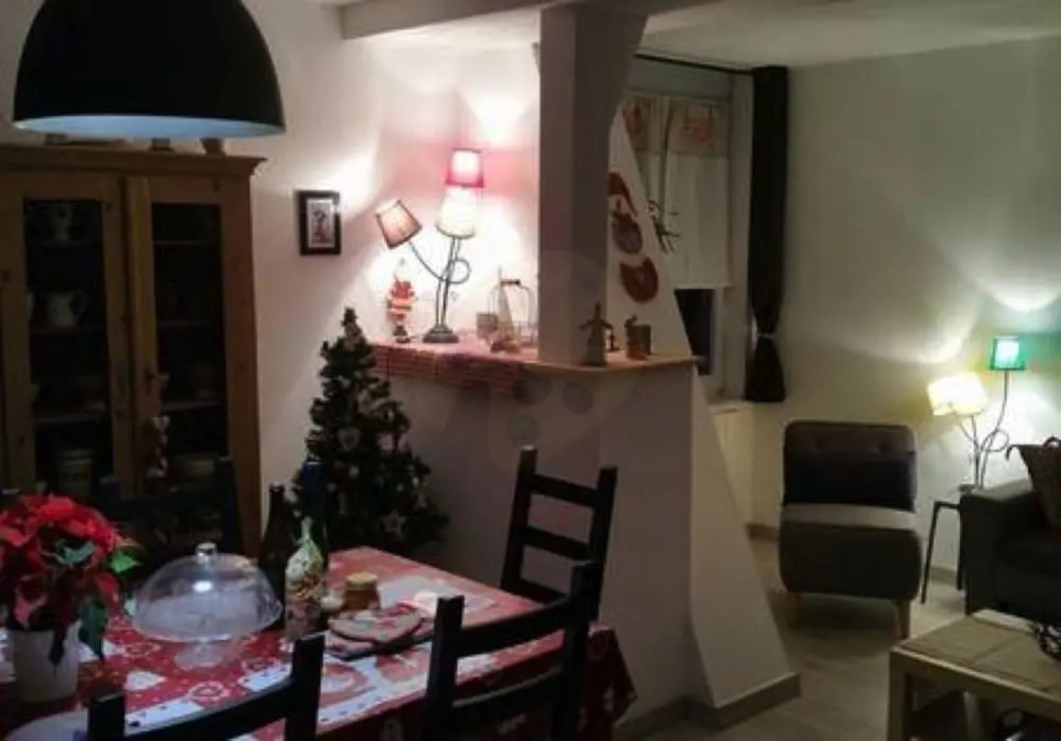 C1 Centre Alsace Route des Vins