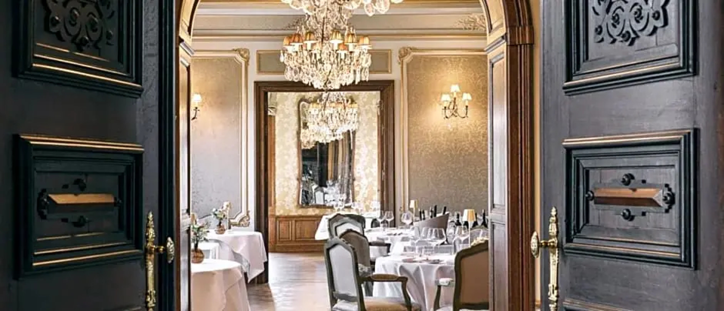 Kasteel van Ordingen