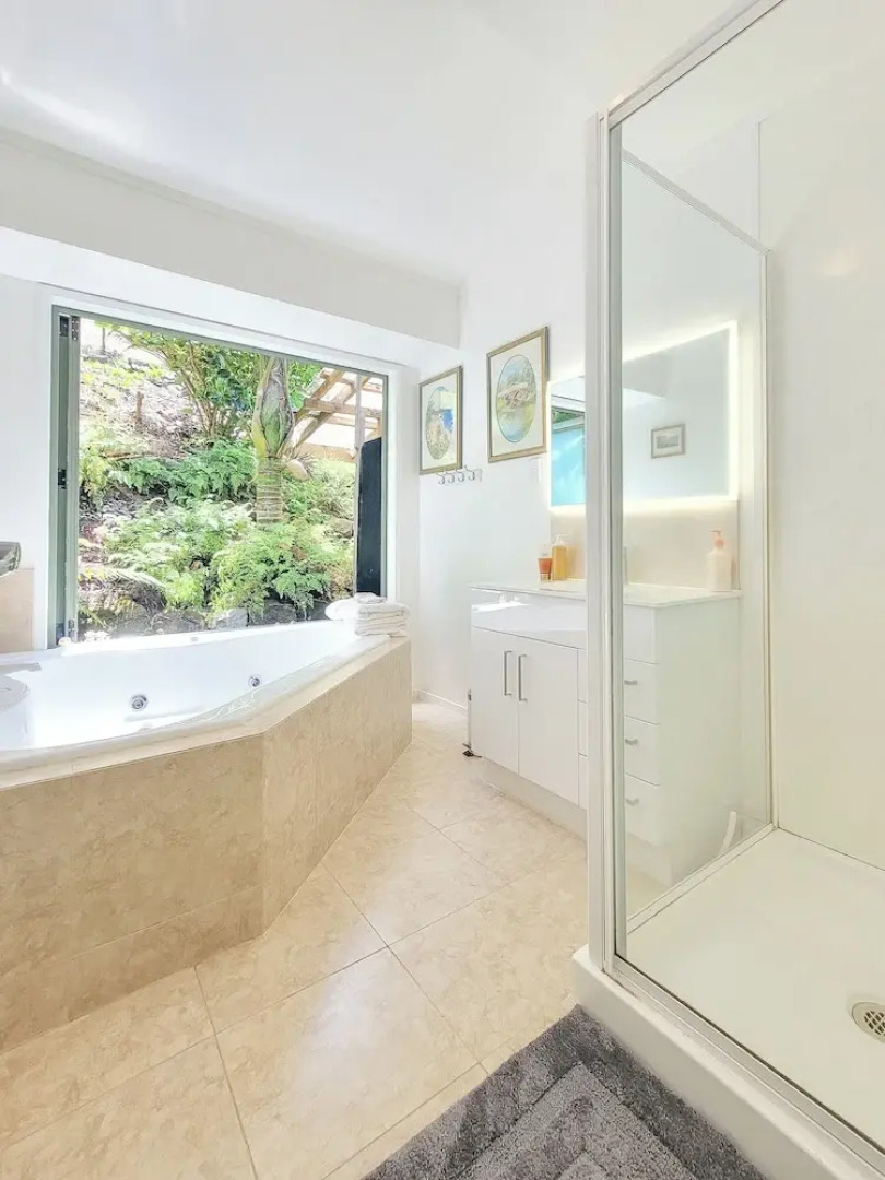 Annabells Bed and Breakfast