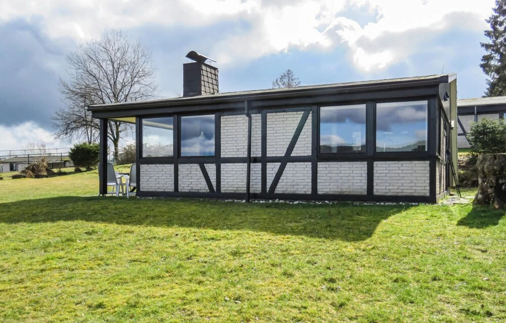 Amazing Home in Gerolstein With 3 Bedrooms and Wifi