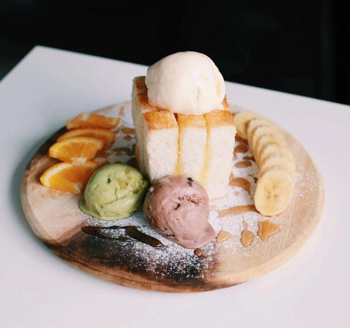 Sleeping Well Chiangkhong - Hostel