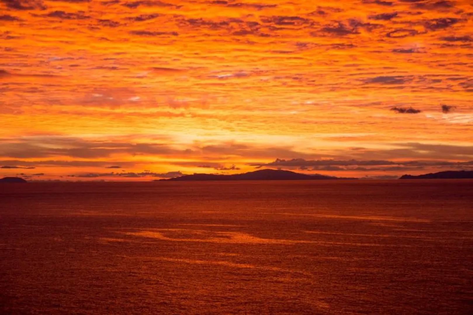 Villa Celestina, Great for Privacy and Seclusion