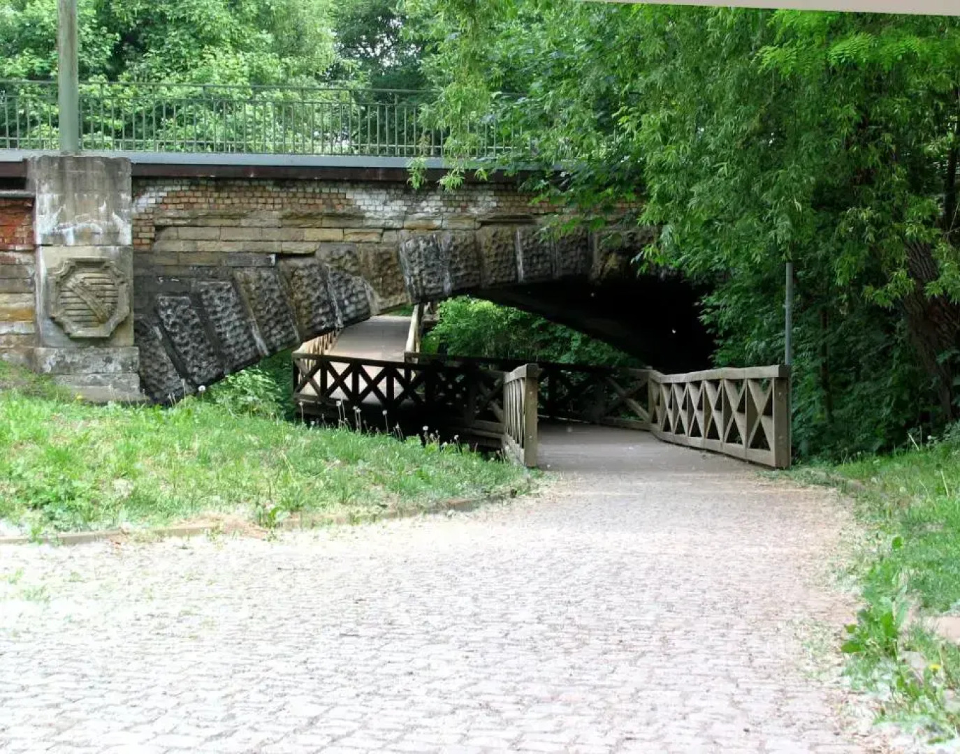 Hotel ElbRivera Alt Prester