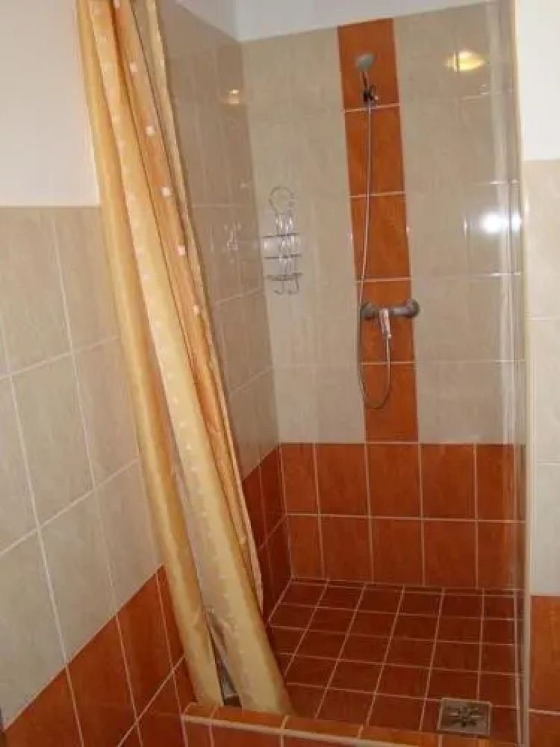 Sárgarigó Vendégház