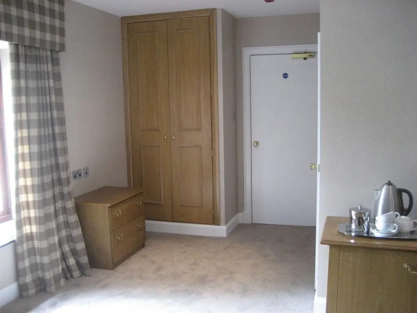 The Inn At Kingsbarns