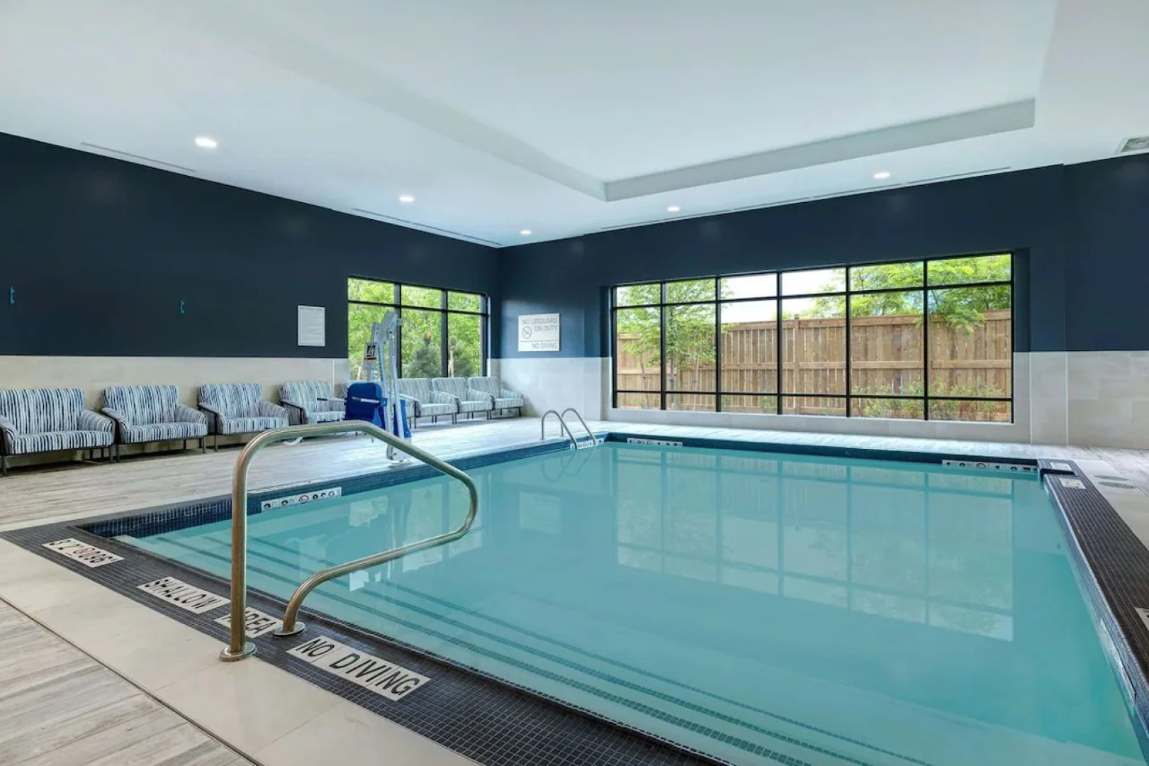 Hampton Inn & Suites by Hilton Burlington Toronto