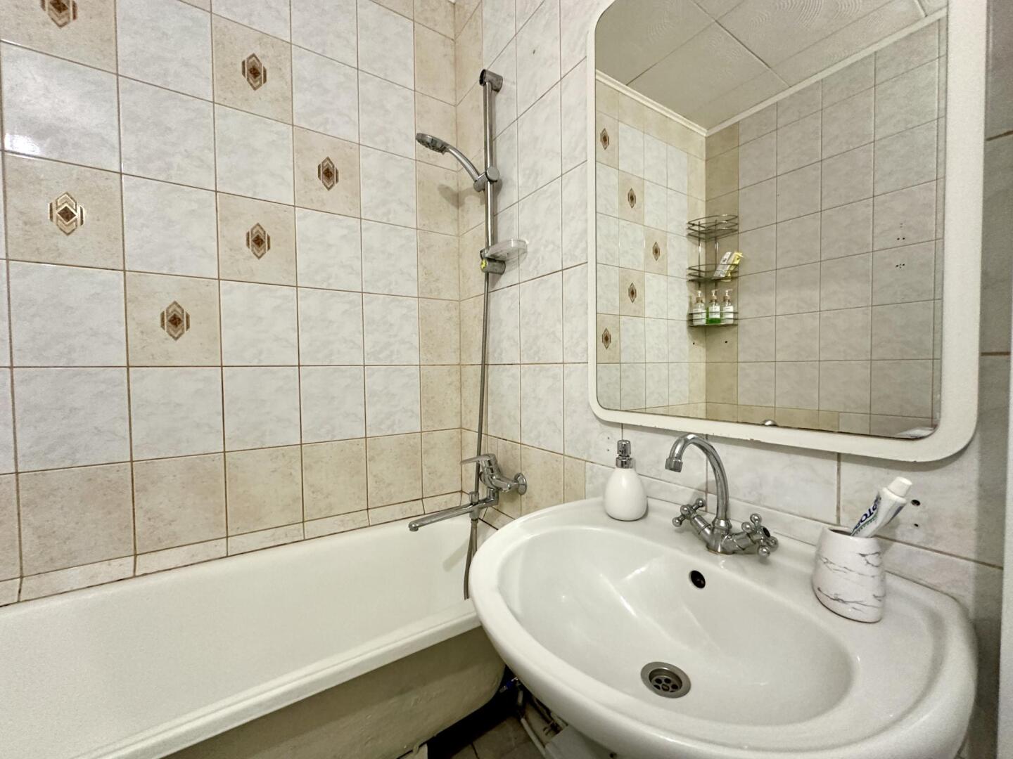 Compass (Компасс) на улице 9 января 164к1