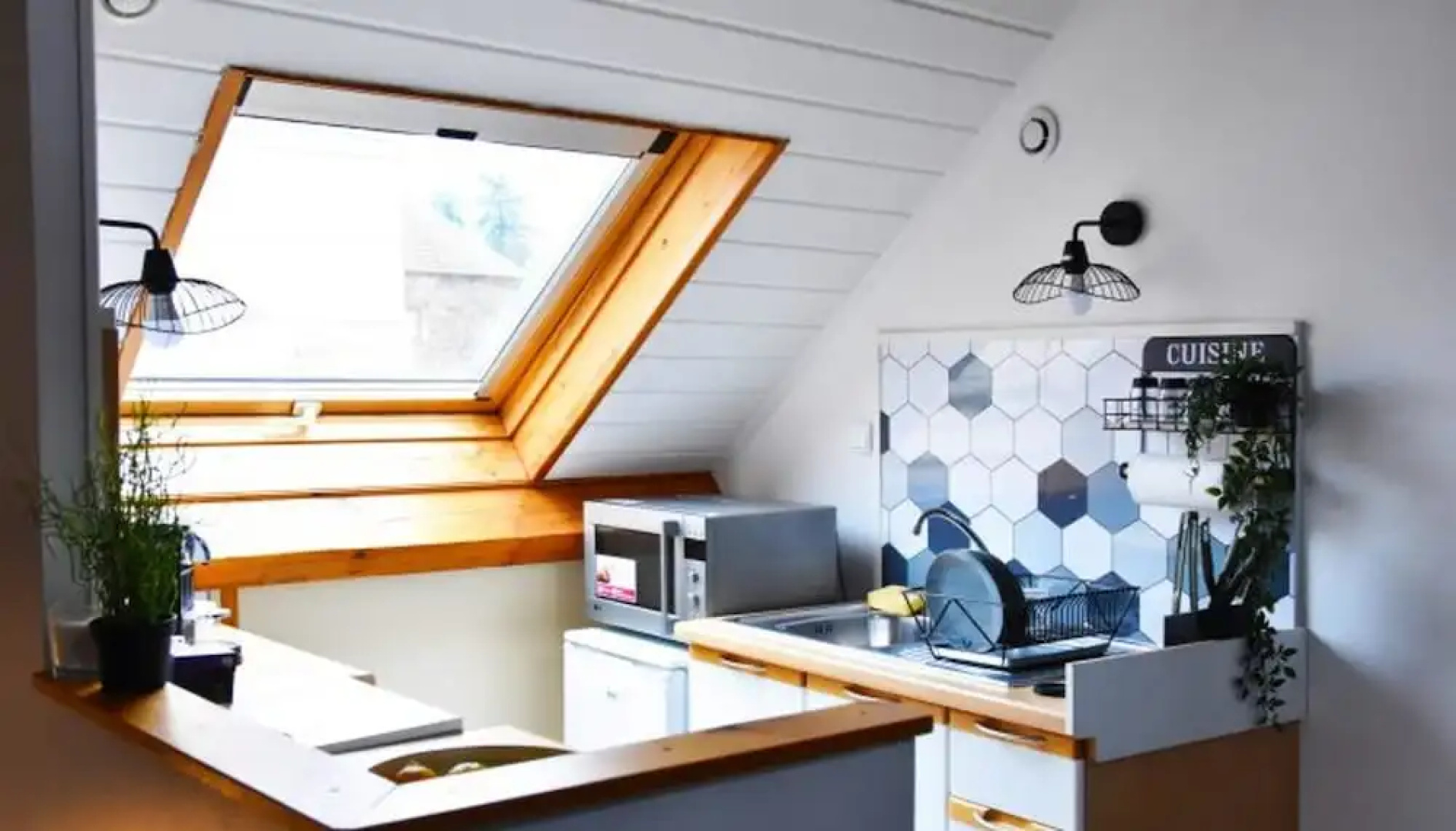 Apartment With 2 Bedrooms in Dannemarie-sur-crête, With Wonderful Moun