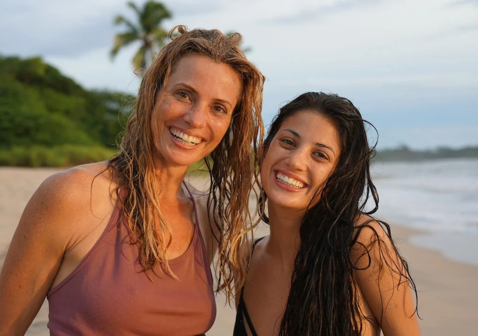 Nosara B&B Retreat