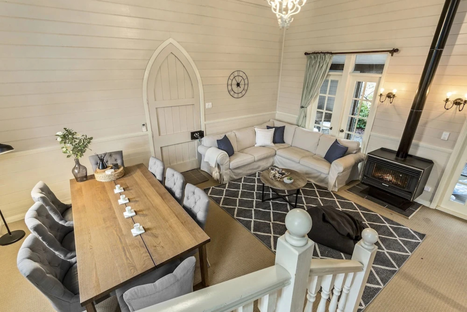 Tasmania frankford road (i)