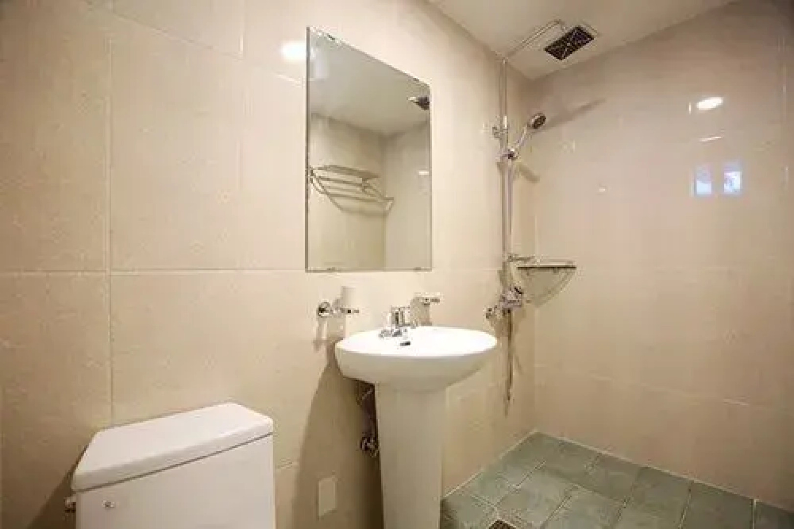 Gapyeong Kona Pension