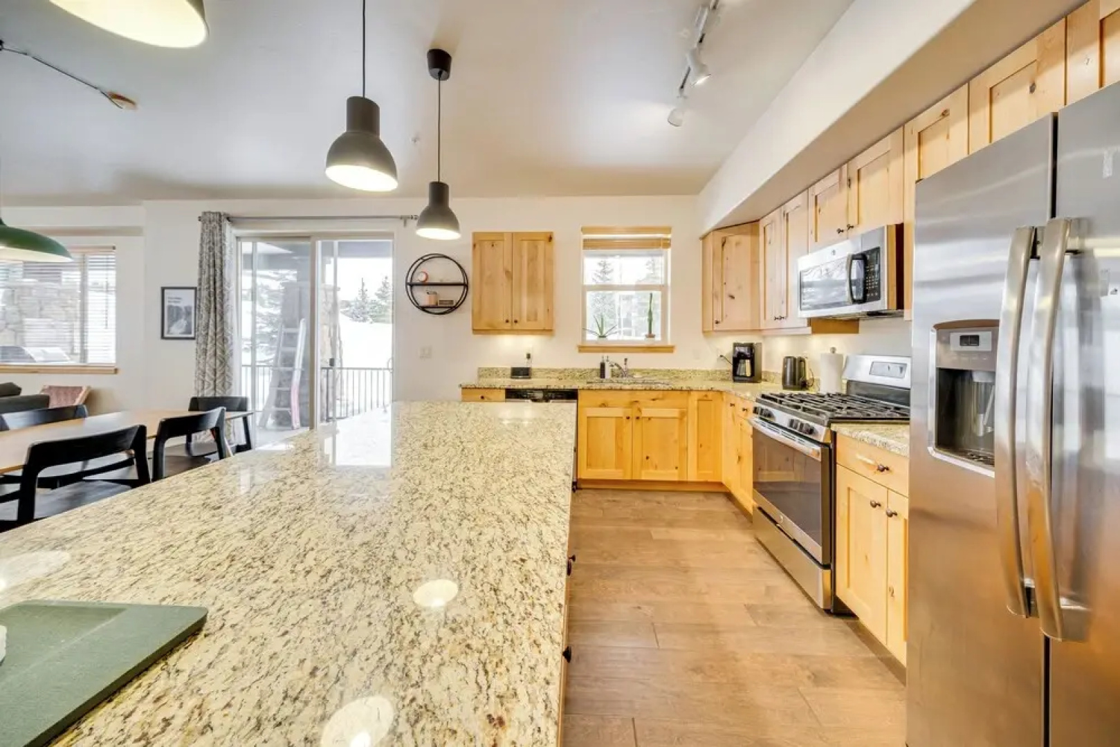 Downtown WP Condo w/ Pool: Steps to Concert Venue!