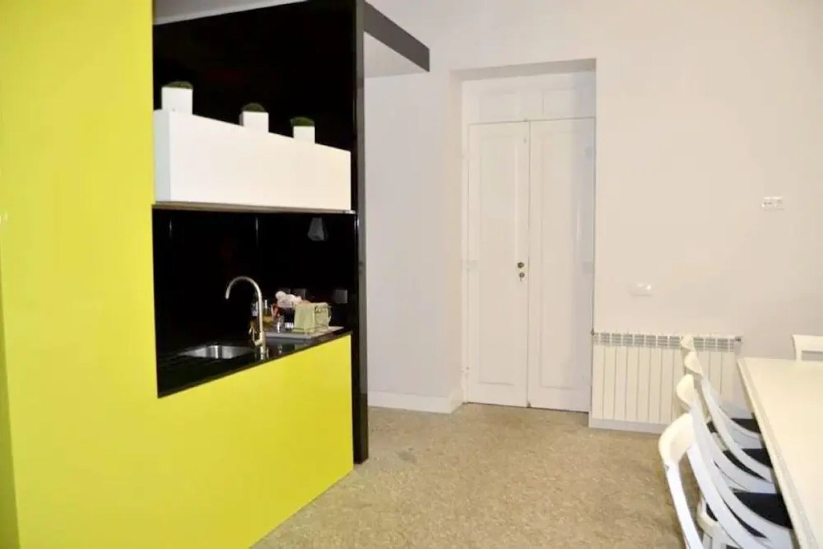 Villa with 3 bedrooms in Sobradelo da Goma with wonderful mountain view private pool enclosed garden 60 km from the beach