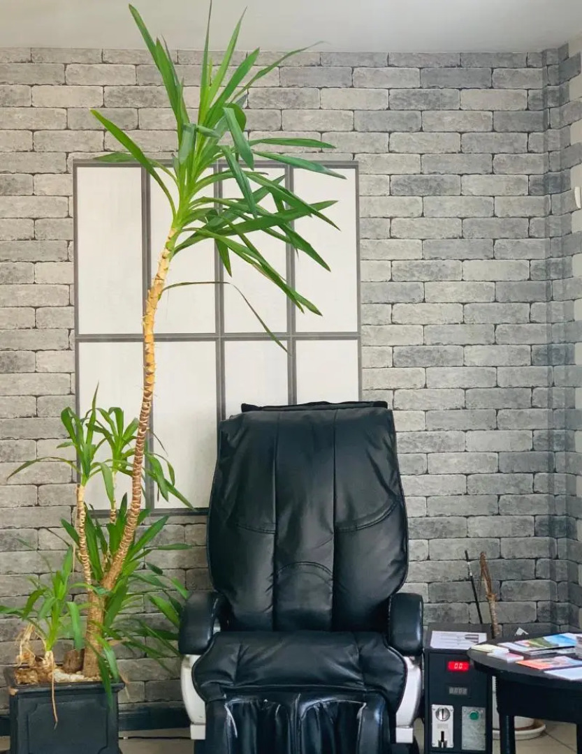 The Originals Access, Hôtel Innostar, Toulouse Sud