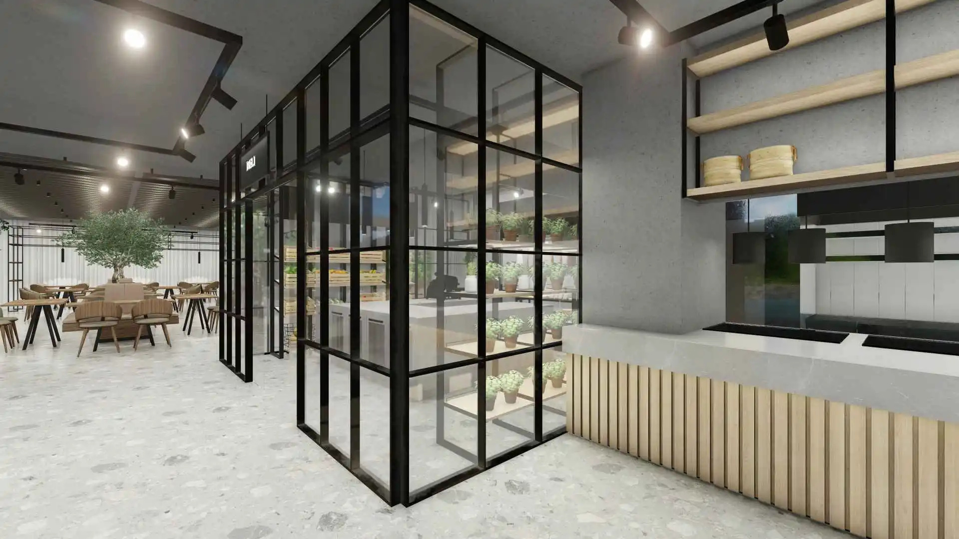 King Jason Zante – Adults Only