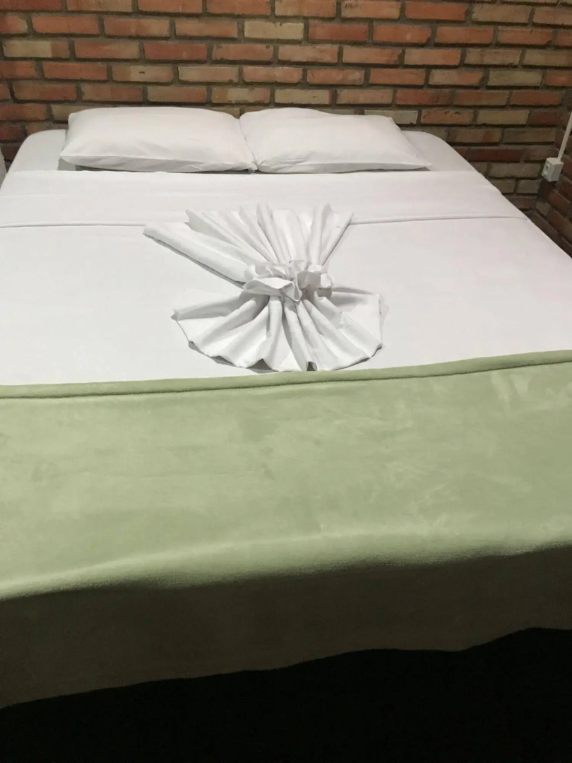 Pousada Cantim de BH