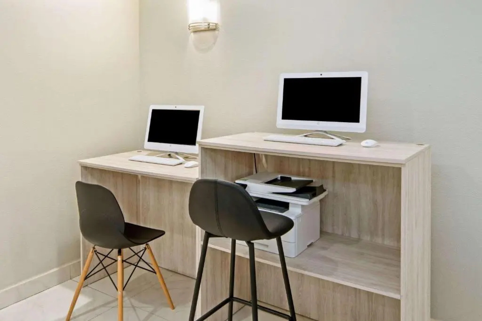 La Quinta by Wyndham Mercedes