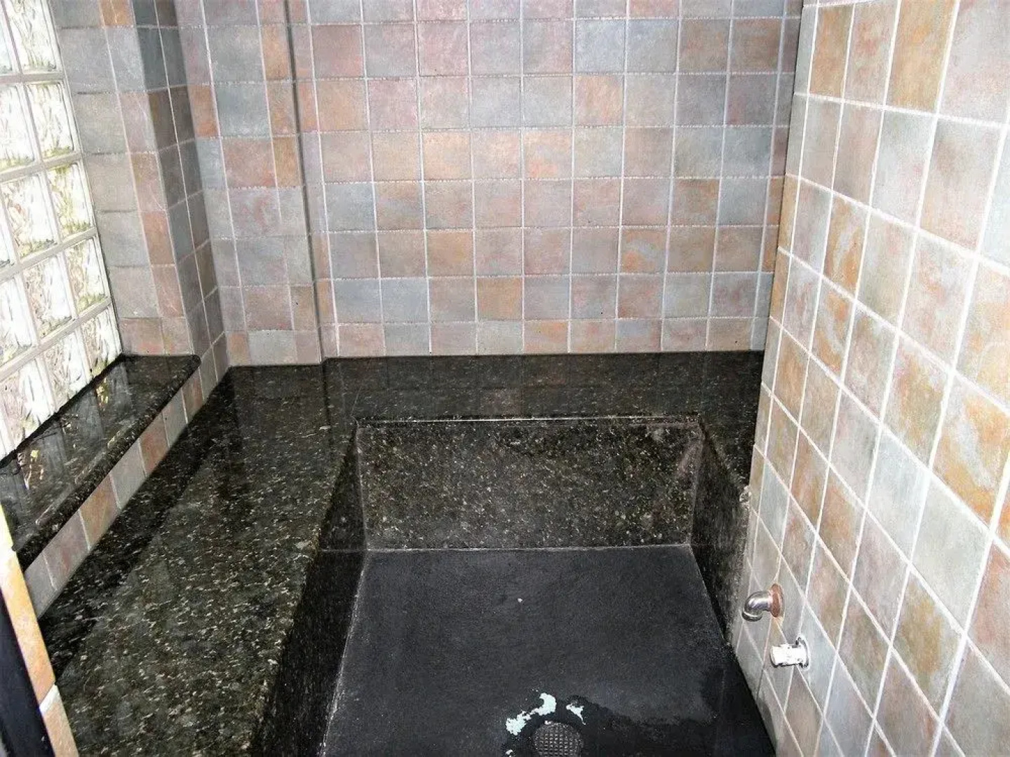 Rocky Mountain Resort Management Keystone