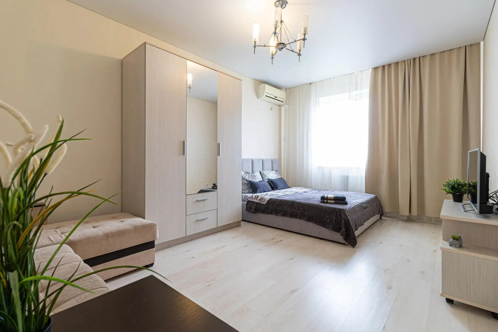 Posutochno One Days на улице Восточно-Кругликовская 28/3