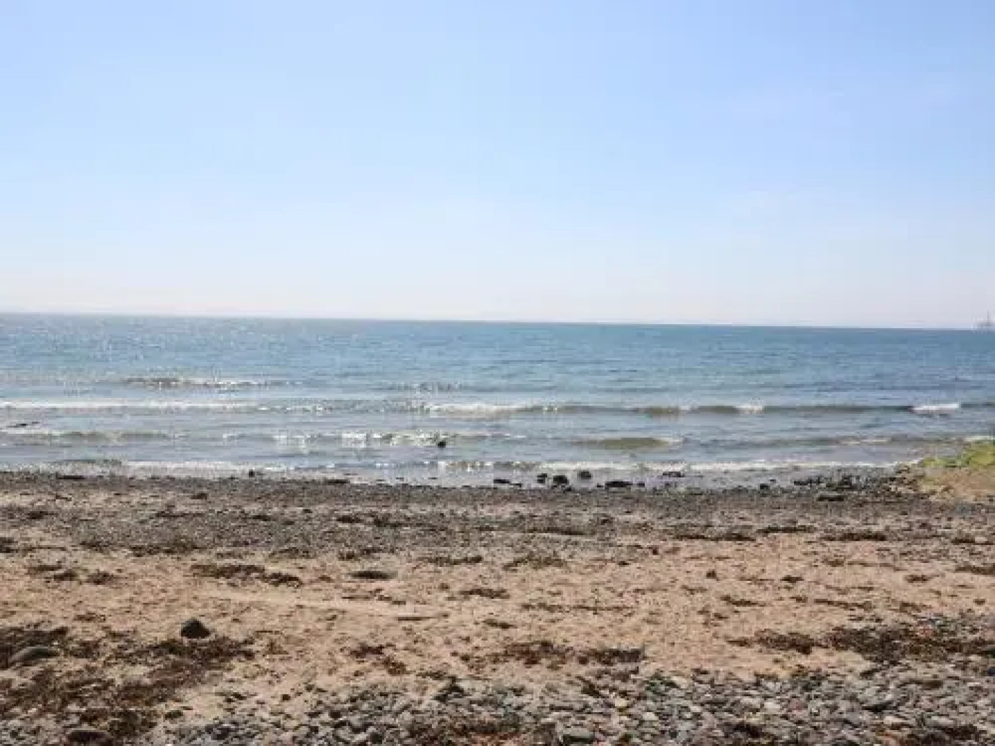 19 Emsdorf Road, Leven