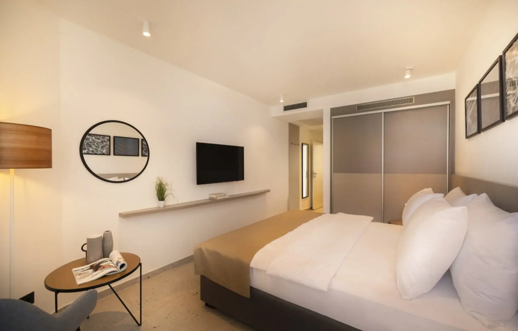 Maistra Select Funtana All Inclusive Resort